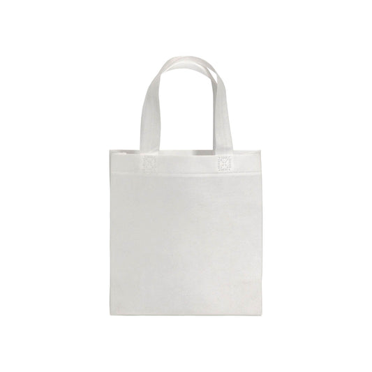 LA1970:SIPEC:15142:PRODUCT:2