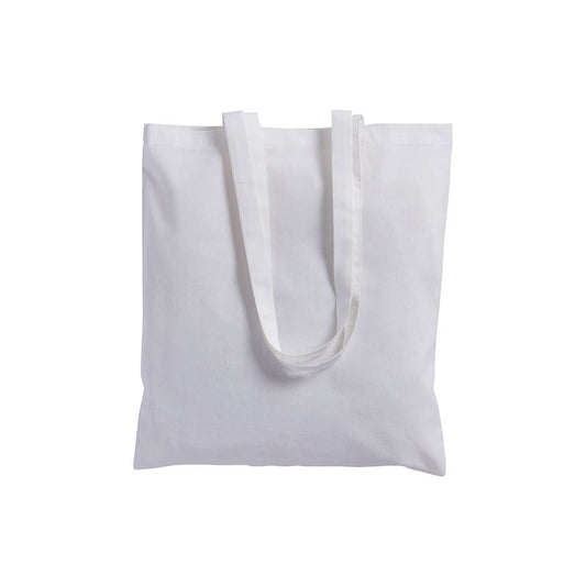 LA1970:SIPEC:15145:PRODUCT:2