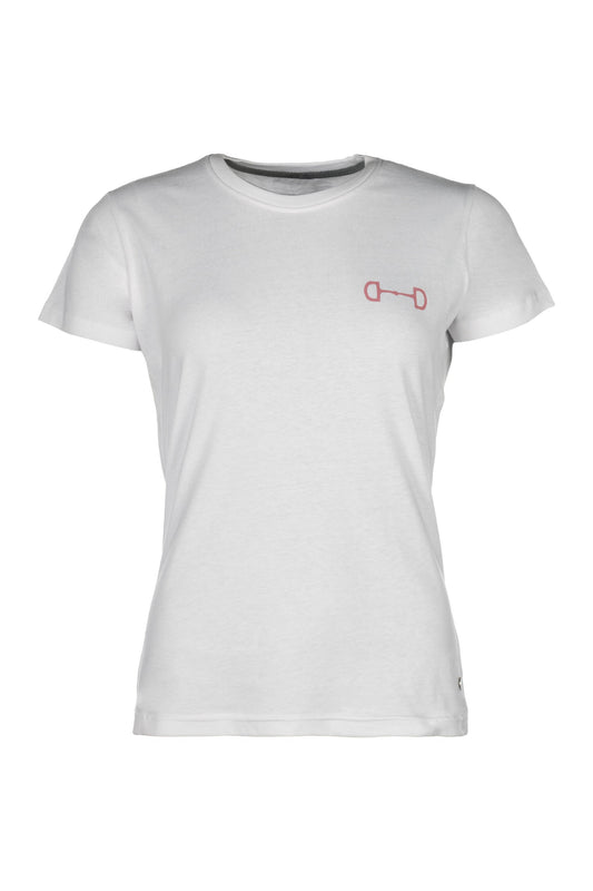 T-Shirt Excellent – atmungsaktiv – Bild 2
