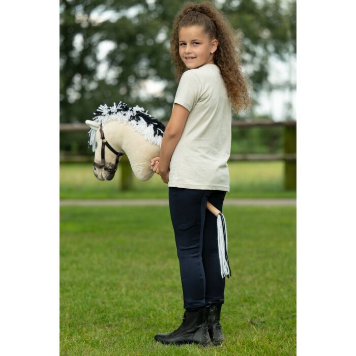Hobby Horse Premium – Hobby Horse als Spielzeug – Bild 29