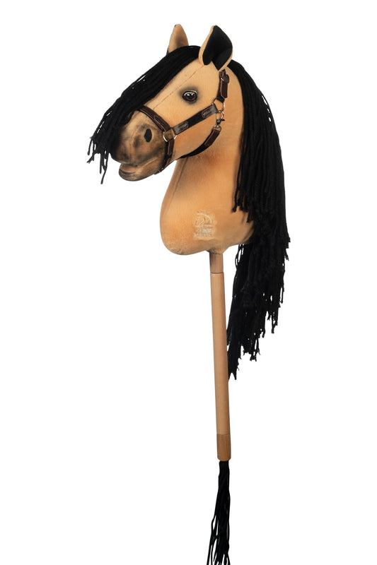 Hobby Horse Premium – Hobby Horse als Spielzeug – Bild 2