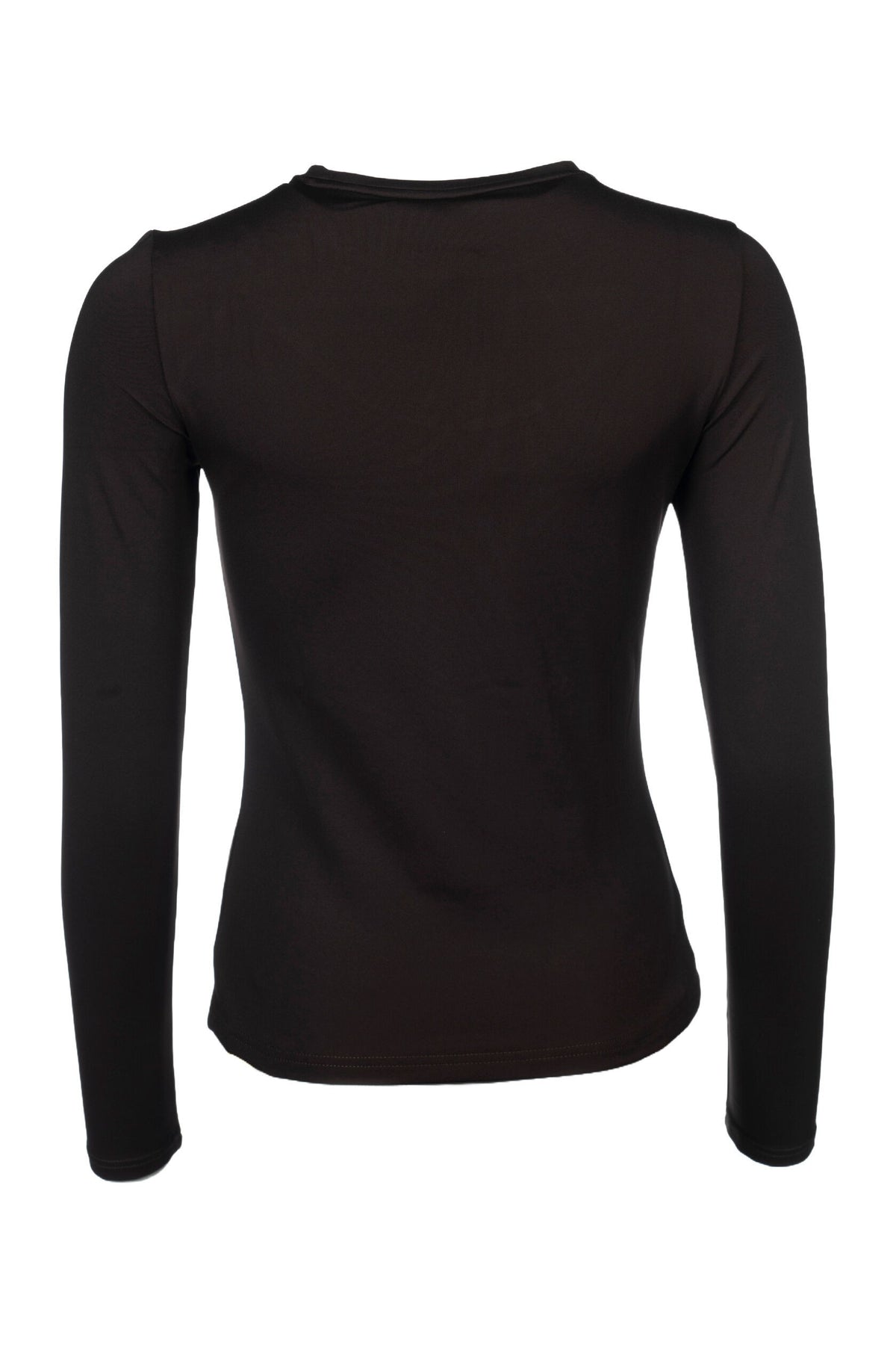 Langarmshirt Arezzo Function – atmungsaktiv – Bild 7