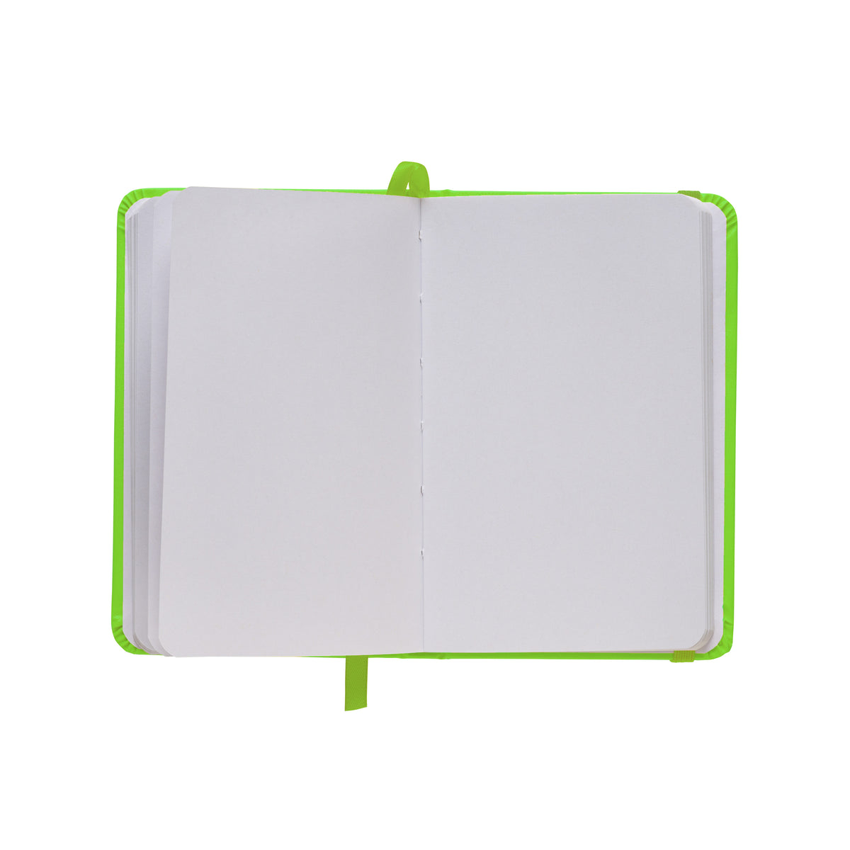 LA1970:SIPEC:15444:PRODUCT:8