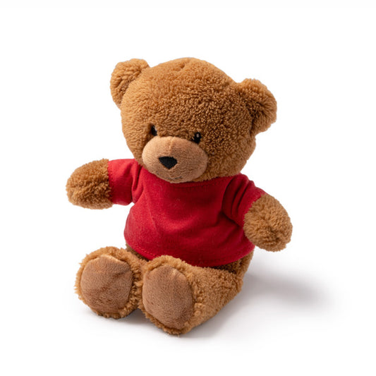 PELUCHES KODA – aus Polyester – Bild 2