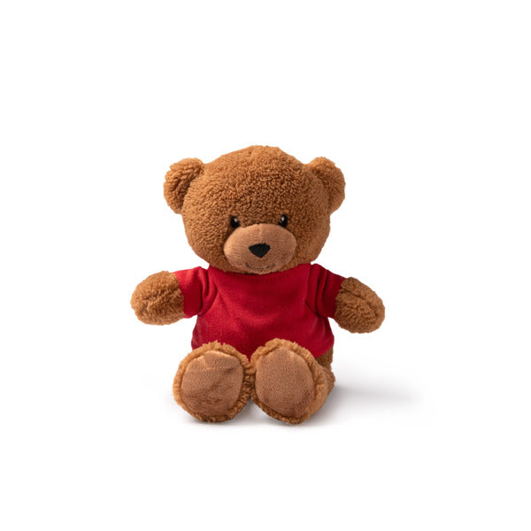 PELUCHES KODA – aus Polyester – Bild 10