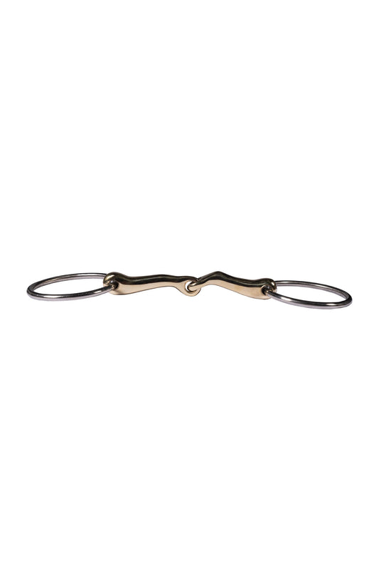 Wassertrense High Curve – 16 mm – Bild 2