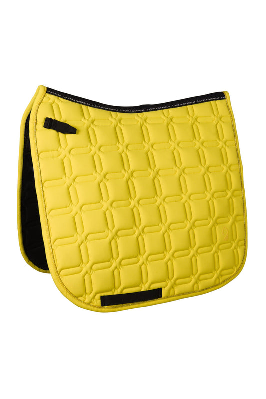 Schabracke Limone Elegant – atmungsaktiv – Bild 2