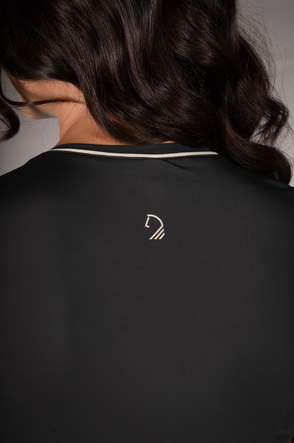 Funktionsshirt Limone – Kurzarm – Bild 11