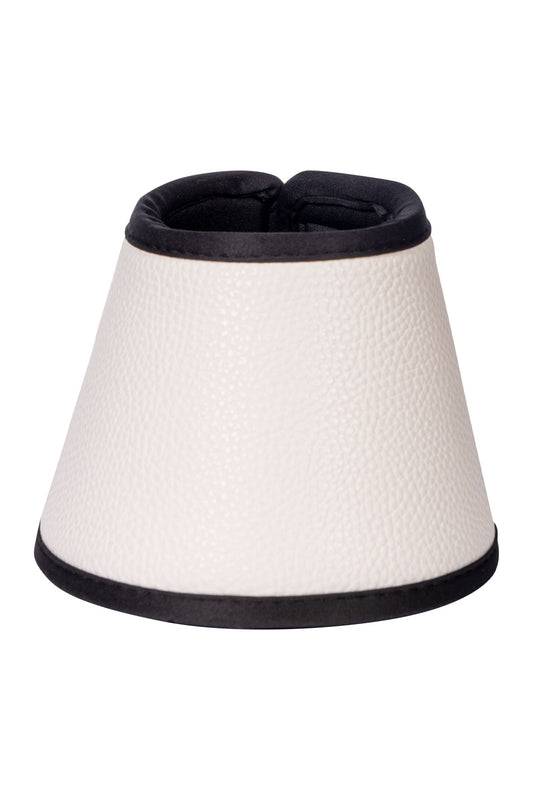 Hufglocken Comfort Premium – Lederimitat/Kunstleder – Bild 2