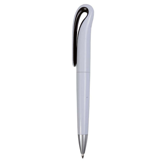 LA1970:SIPEC:15806:PRODUCT:2