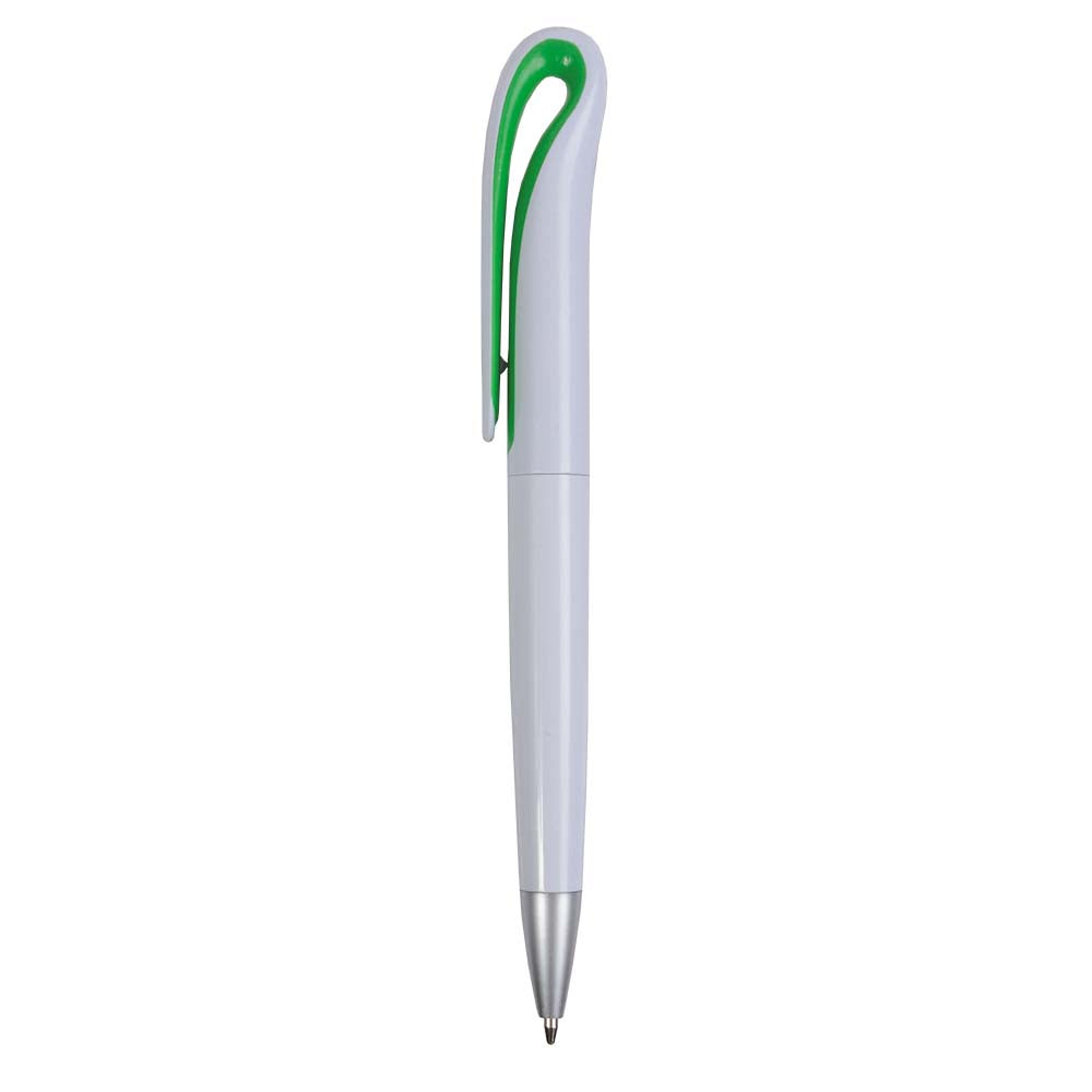 LA1970:SIPEC:15806:PRODUCT:12