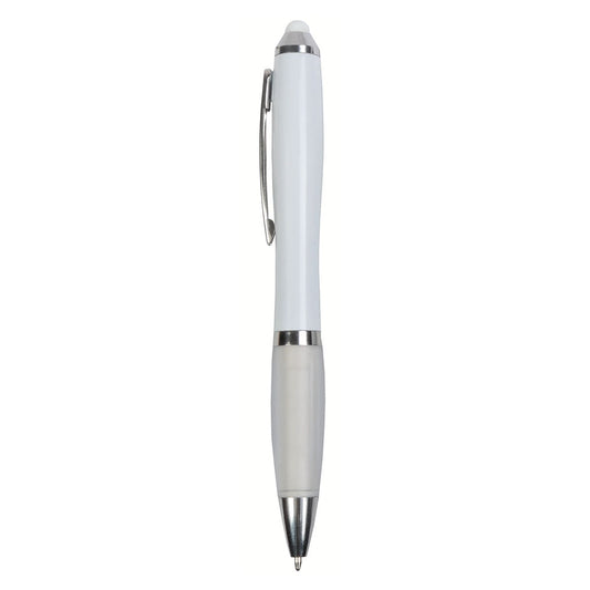 LA1970:SIPEC:15821:PRODUCT:2
