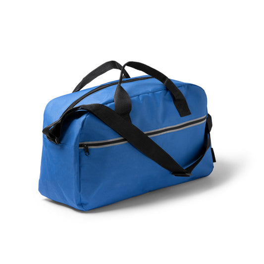 TASCHEN UND RUCKSÄCKE WILKINS – aus RPET – Bild 2