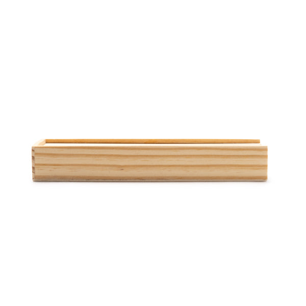 SPIELE LUDUS – aus Recycelte Pappe und Holz – Bild 5