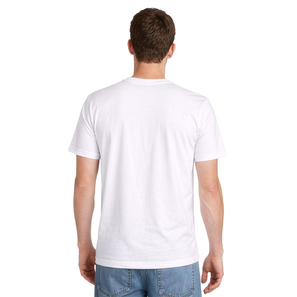 LA1970:SIPEC:1600501:PRODUCT:4