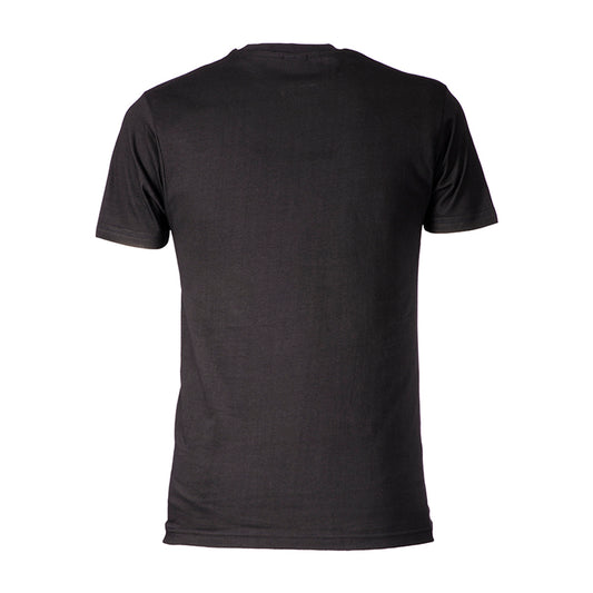 LA1970:SIPEC:16005:PRODUCT:2