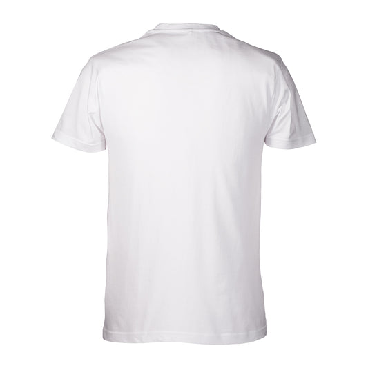 LA1970:SIPEC:1600801:PRODUCT:2