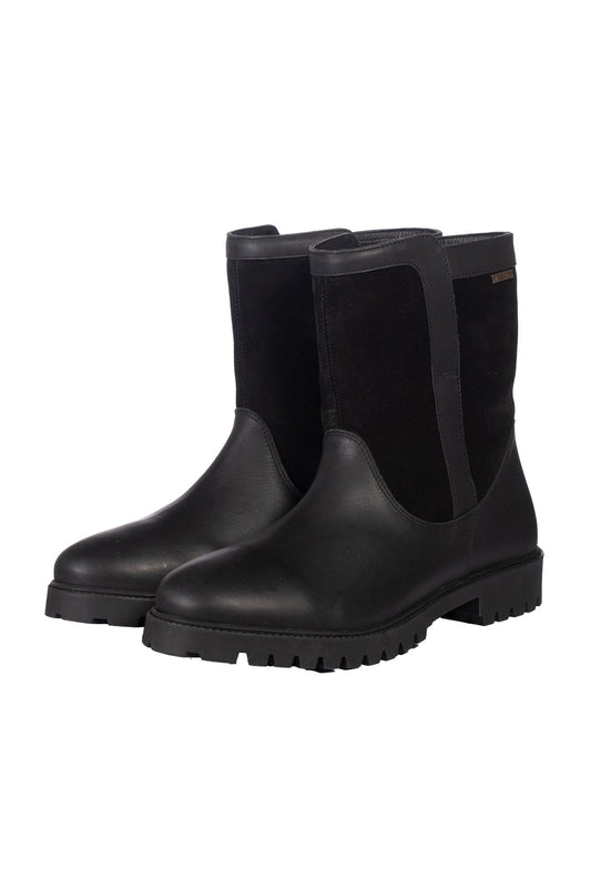 Fashion Stiefel Preakness – short – Bild 2