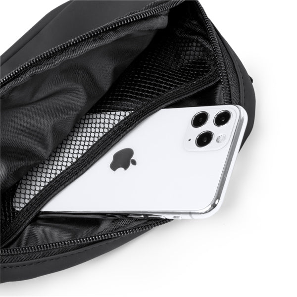 TASCHEN UND RUCKSÄCKE LULU – aus PU-Leder – Bild 3