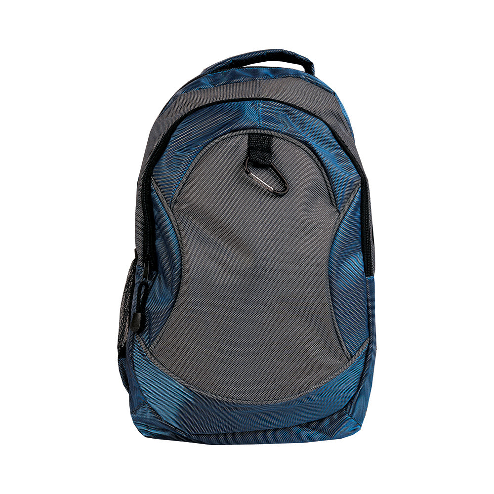 LA1970:SIPEC:16110:PRODUCT:4