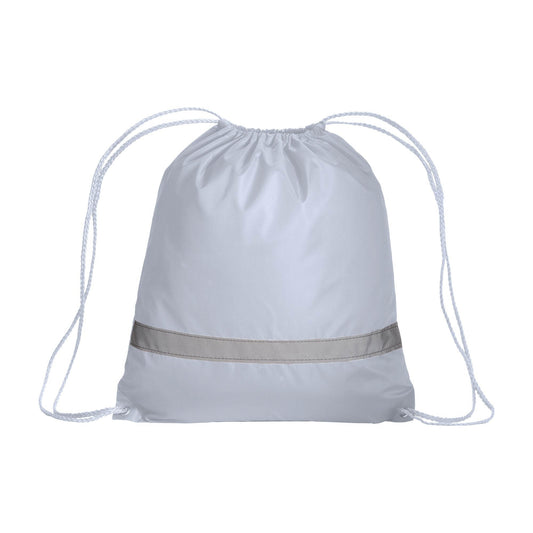 LA1970:SIPEC:16119:PRODUCT:2