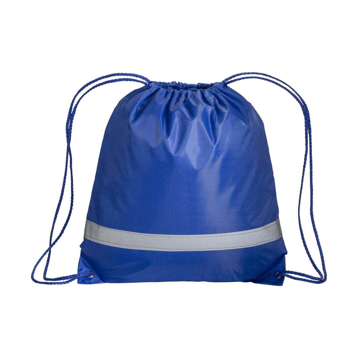 LA1970:SIPEC:16119:PRODUCT:12