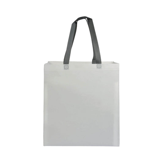 LA1970:SIPEC:16121:PRODUCT:2