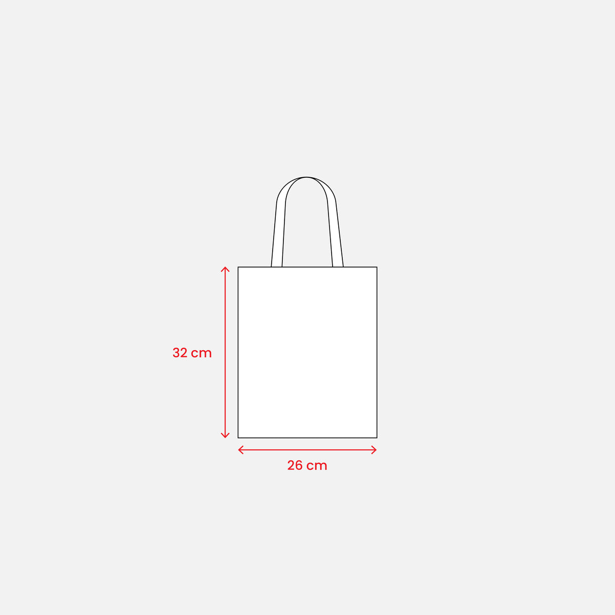 LA1970:SIPEC:16123:PRODUCT:28