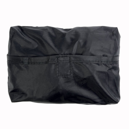 LA1970:SIPEC:16124:PRODUCT:2
