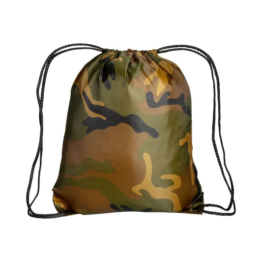 LA1970:SIPEC:16126:PRODUCT:2