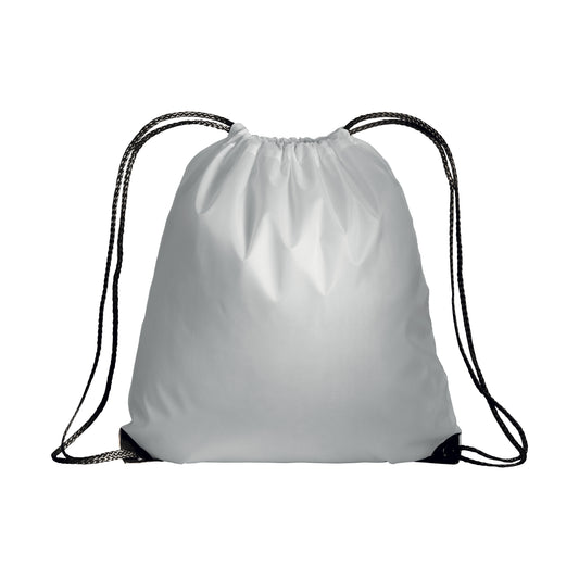 LA1970:SIPEC:16127:PRODUCT:2