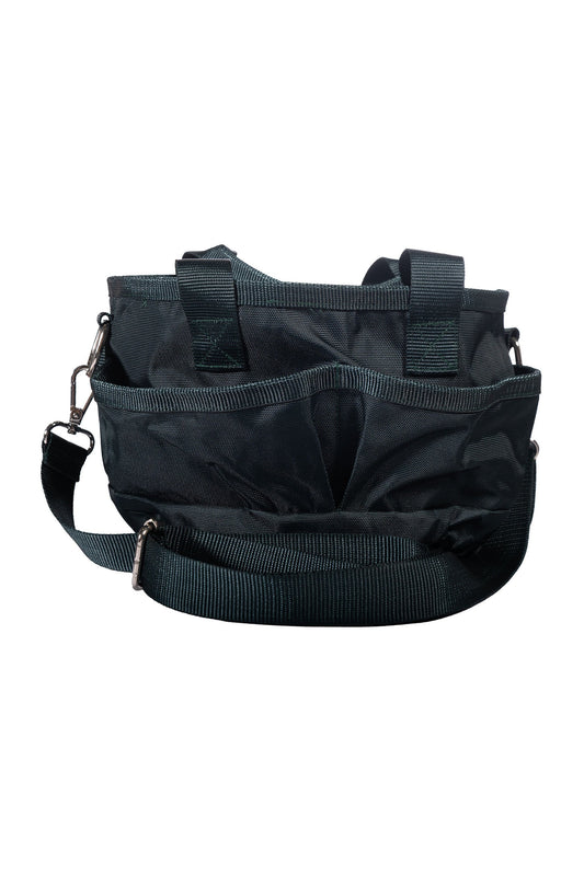 Putztasche Hobby Horsing – zum realistischen Spielen mit dem Spielzeugpferd – Bild 2
