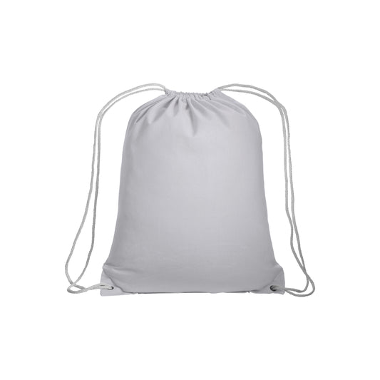 LA1970:SIPEC:16134:PRODUCT:2