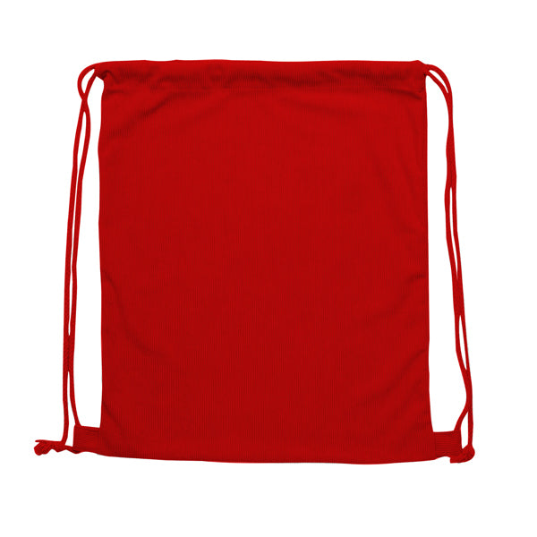 RUCKSÄCKE MASUR – aus Kordstoff, 230 g/m² – Bild 11