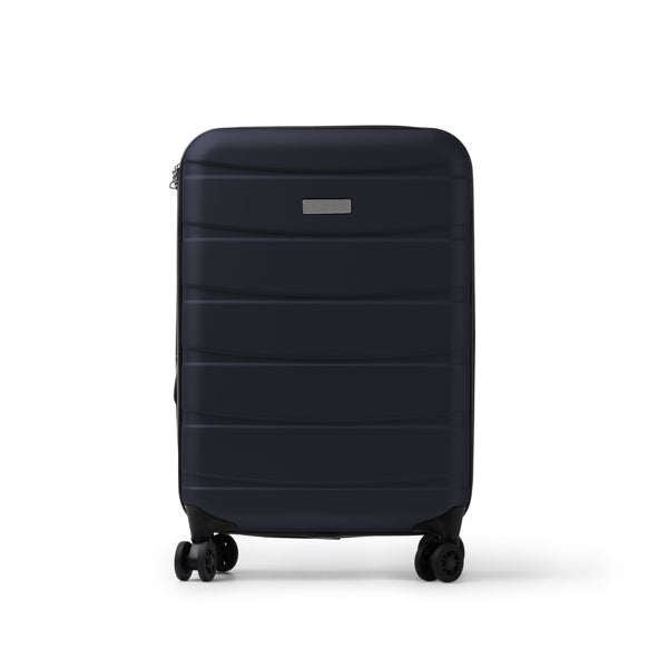 REISEKOFFER FOLDY – aus Recyceltes Polyester RPET – Bild 9