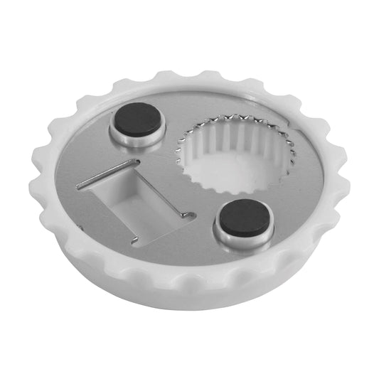 LA1970:SIPEC:16401:PRODUCT:2