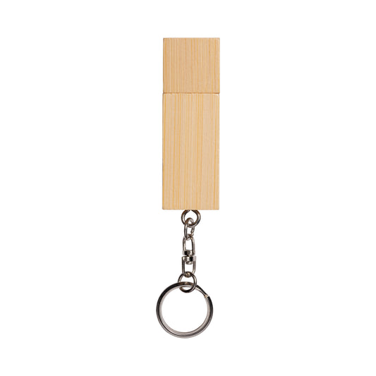 LA1970:SIPEC:16487:PRODUCT:2