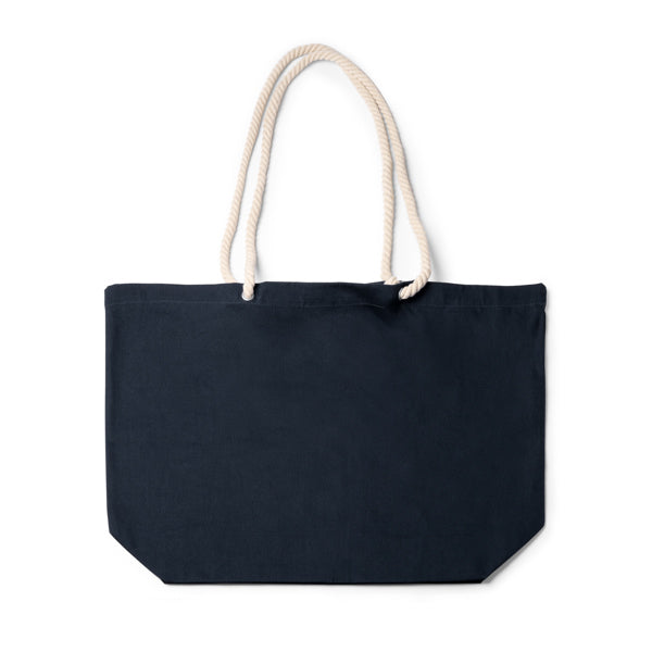 TASCHEN UND RUCKSÄCKE ZUKO – aus 100 % Baumwolle 260 g/m² – Bild 8