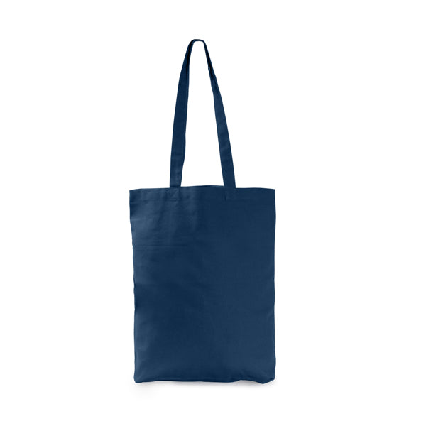 TASCHEN UND RUCKSÄCKE JOKIC – aus Bio-Baumwolle, 270 g/m² – Bild 9