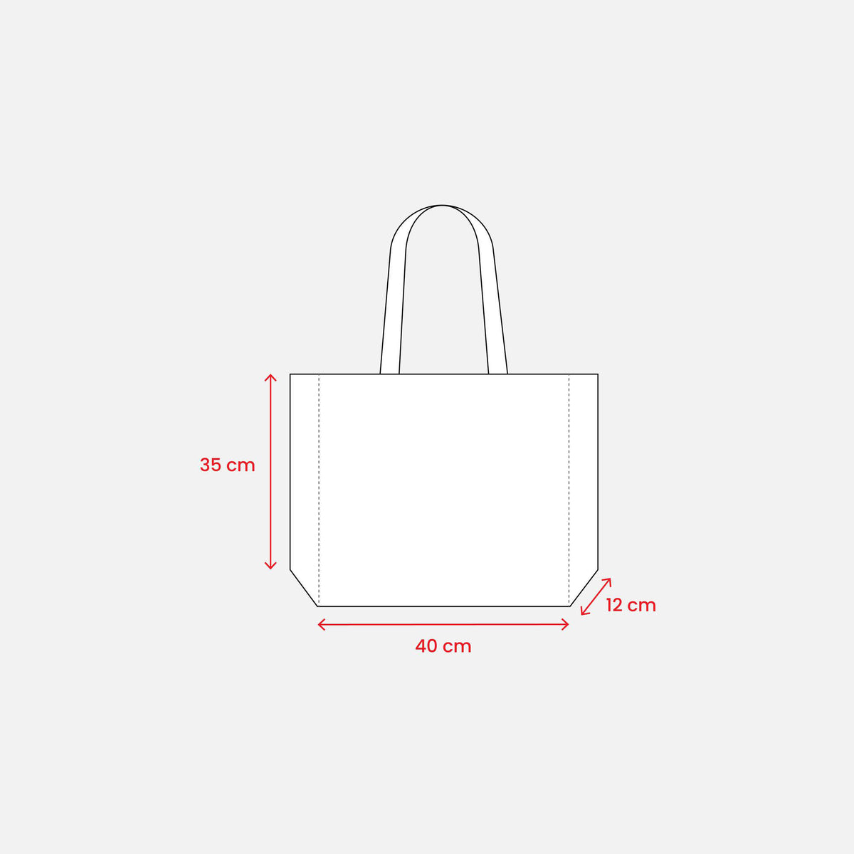 LA1970:SIPEC:1711201:PRODUCT:4