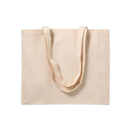 LA1970:SIPEC:1711222:PRODUCT:2
