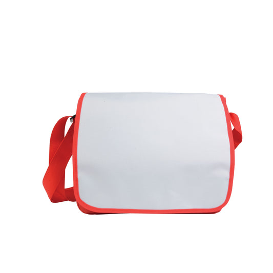 LA1970:SIPEC:17138:PRODUCT:2