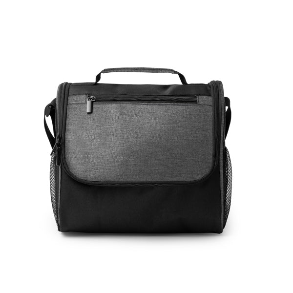 KÜHLTASCHEN GAVINS – aus RPET – Bild 6