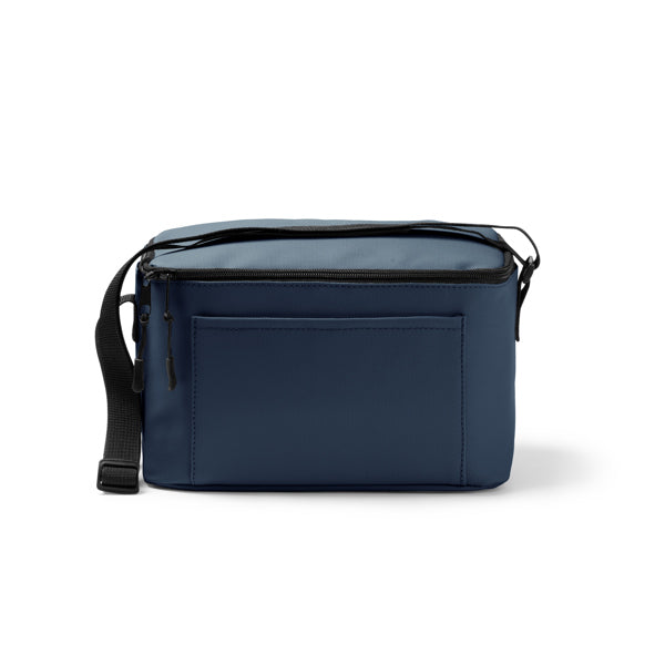 KÜHLTASCHEN DENVER – aus PU-Leder – Bild 6