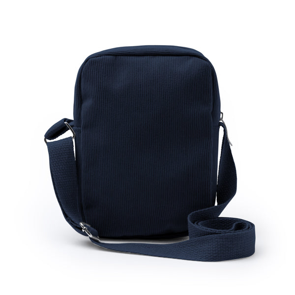 TASCHEN UND RUCKSÄCKE KAPI – aus Kordstoff – Bild 9