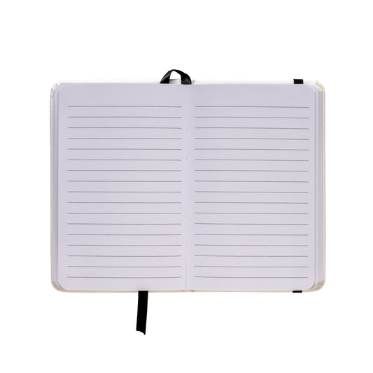LA1970:SIPEC:17405:PRODUCT:2