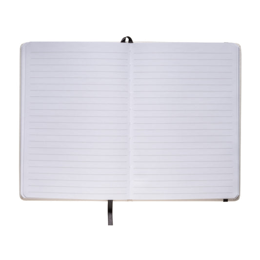 LA1970:SIPEC:17406:PRODUCT:2
