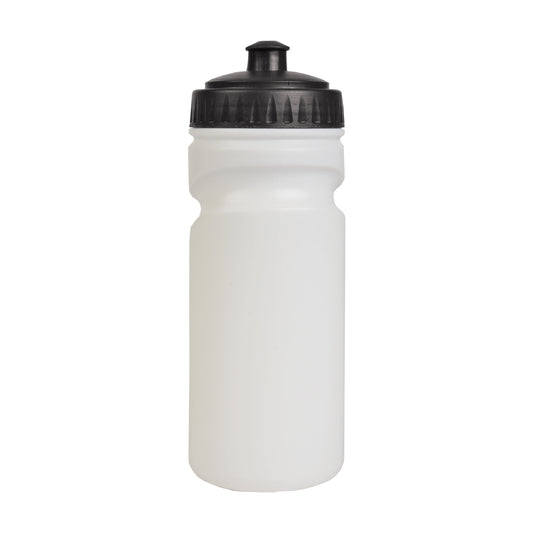LA1970:SIPEC:17408:PRODUCT:2