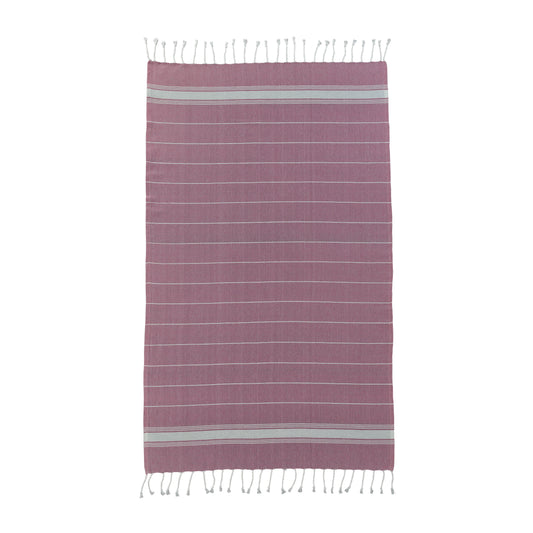LA1970:SIPEC:17423:PRODUCT:2