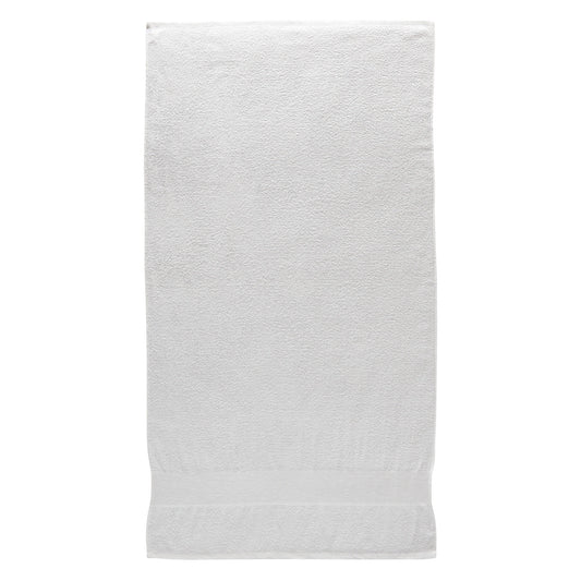 LA1970:SIPEC:1744401:PRODUCT:2